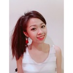150x150 478098 a031653d1c5bd2d0