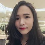 150x150 478569 11f599d26f47c4a0