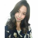 150x150 479064 158a6960bf021e4b