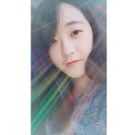 150x150 480678 b0b5dea867b49a2b