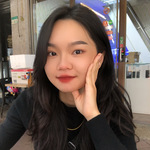 150x150 481562 4937a7c1c4c03711