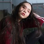 150x150 482925 0efe7981b67389f9