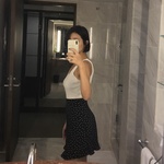 150x150 483324 be701cdaf06a57f0
