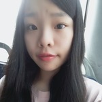 150x150 487731 a5d7d31c459e526e