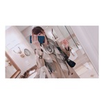 150x150 489395 738cc981452d34ae