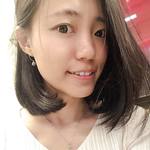 150x150 490037 5a992fb0a14b222d