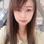 150x150 490355 c429e08f8ebf9594