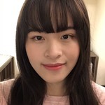 150x150 492030 b5a3423517312e96