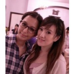 150x150 49246 d463d7ca86ed57dc