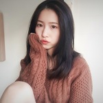 150x150 494179 5811f112ce7d969e