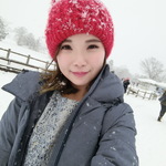 150x150 495568 8a6ec233ff626ad2
