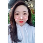 150x150 499019 f62e1381a29dfb07