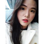 150x150 499734 02157b187595d91e