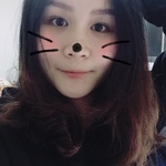 150x150 502493 e660bd22f7945366