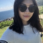 150x150 502873 8ae87e4c7be365e5