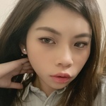 150x150 503268 238ce5ed7abc61e8