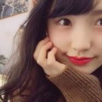 150x150 504156 5ef7d153714dc47e