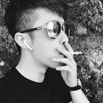150x150 507517 5ba79fcbfac5aefc