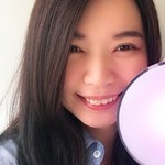 150x150 508234 21506b81cebdc13e