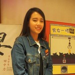 150x150 508245 ac39dc96b5b7e1c3