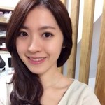 150x150 508255 fbb323b5d999829b