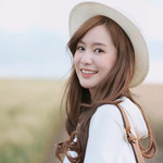 150x150 508523 2dd96a740502cf44