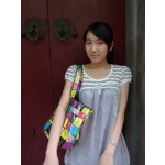 150x150 50970 f5ed6efed67d058e