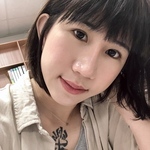 150x150 509889 6f16eca98f3afb2c