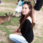 150x150 51016 0ba2804cc5c8ccb4