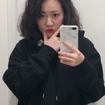 150x150 513435 63a9405b9fcb61b2