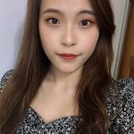 150x150 516744 80e0d70a2663710e