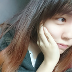 150x150 525403 316f5930d0384e27
