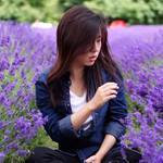 150x150 529926 a694e685e0dc3373