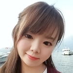150x150 530508 9f9a1d91cb636839