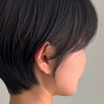 150x150 530692 da14714441cd6d27