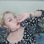 150x150 532365 ab5f02e3794a4121