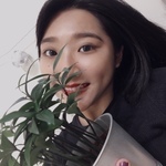 150x150 533387 a650b2b7f9038bbf