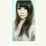 150x150 53478 8a3c4a057fd16a26