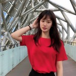 150x150 537895 f81dcb78aef11361
