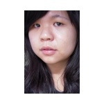 150x150 53863 d871bf553d59c694
