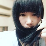 150x150 539688 cd89a1162fb87fc2