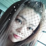 150x150 541149 fca6b6b078a3814c