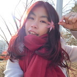 150x150 542492 779db797a0f51954