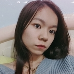 150x150 544127 c520ab8afd662a7c