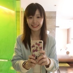 150x150 544455 0bb25faa659e357d