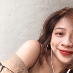 150x150 548575 d76154c6d084bca2