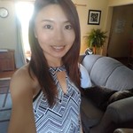 150x150 54903 2e75f99d7299aca5