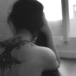 150x150 549694 d87408ae90ee0187
