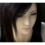 150x150 55032 f10fa4a7a56e9778