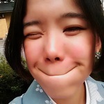 150x150 552441 556a1fb3690347c4